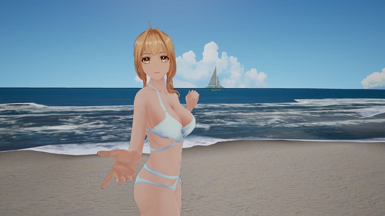 LOVE ON screenshot 2