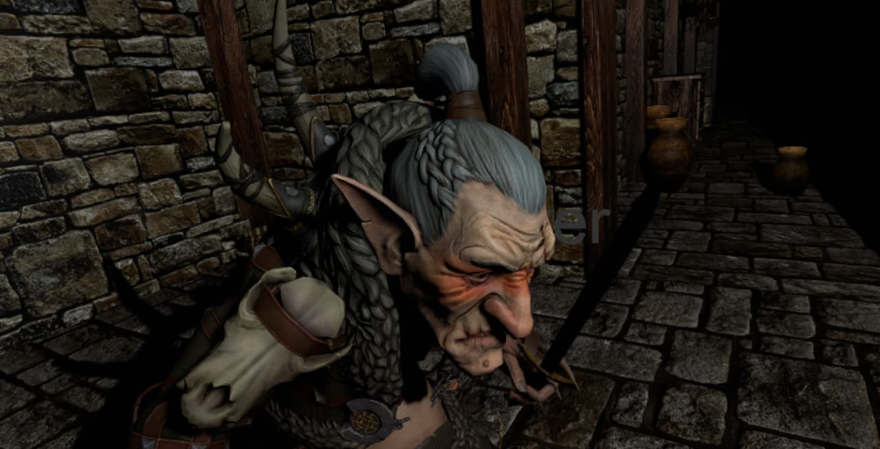 Xark screenshot 5