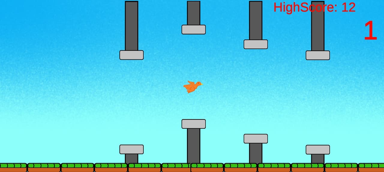 Tap Saving screenshot 3