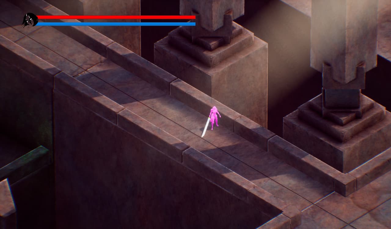UNDER CONSTRUCTION (FatPalm, ForSiens) screenshot 2