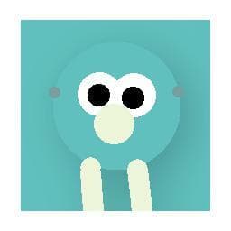 Birds Quest Online