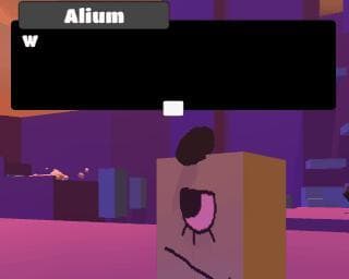 Space Crash Cat-astrophe screenshot 3