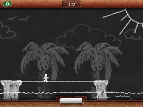 Lost in Island screenshot 4