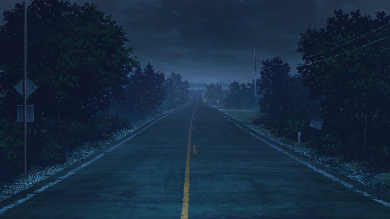 Elsewhere High: Chapter 1 - A Visual Novel screenshot 3
