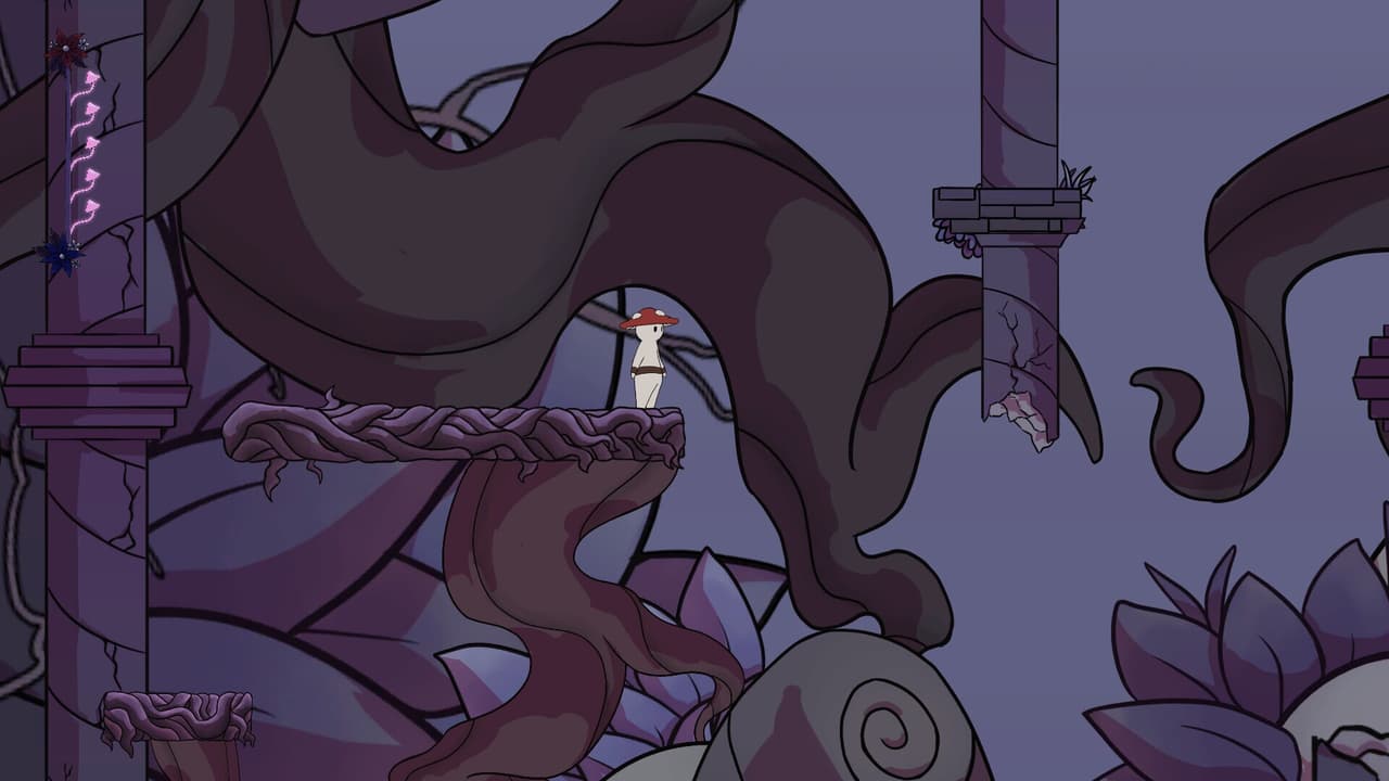 RuneShroom