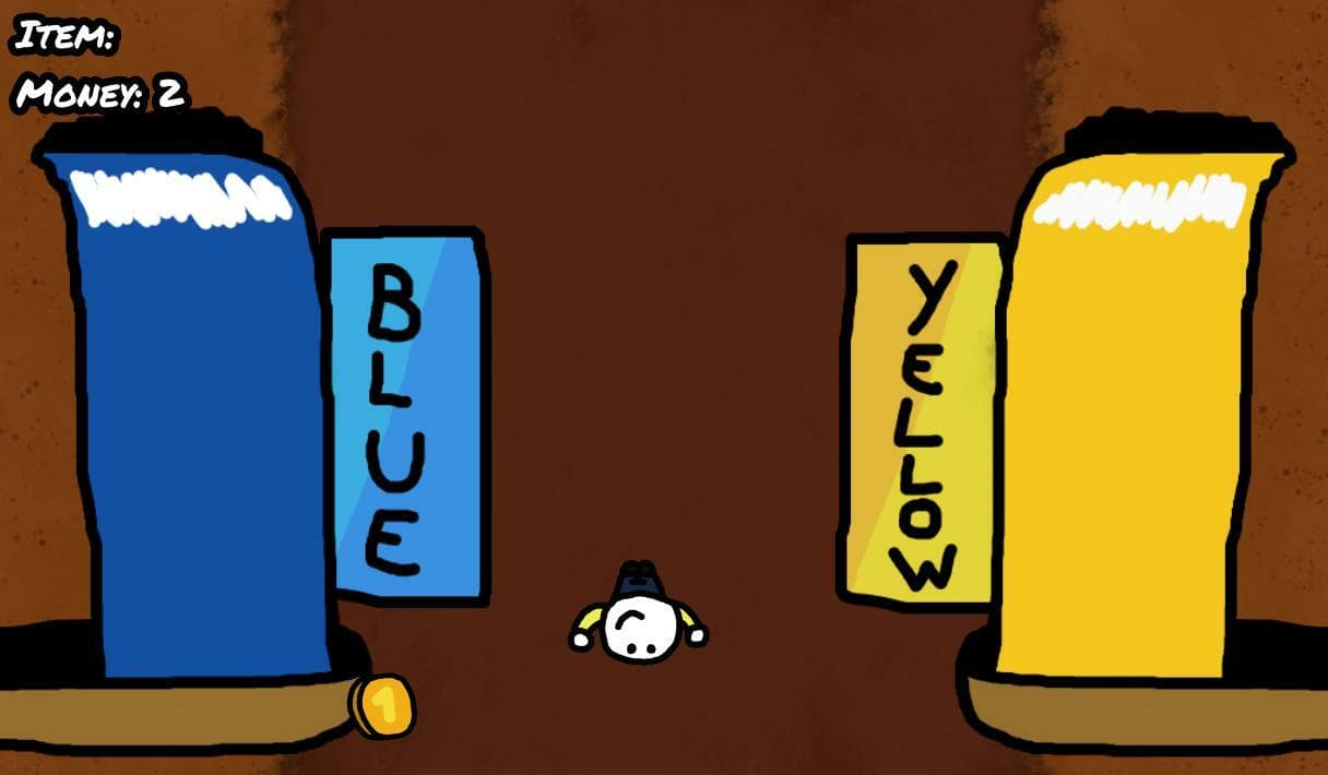 Loop City (Fupi) screenshot 2