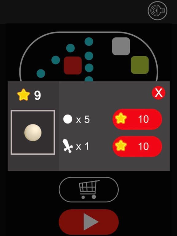 Big Breaker Balls screenshot 4