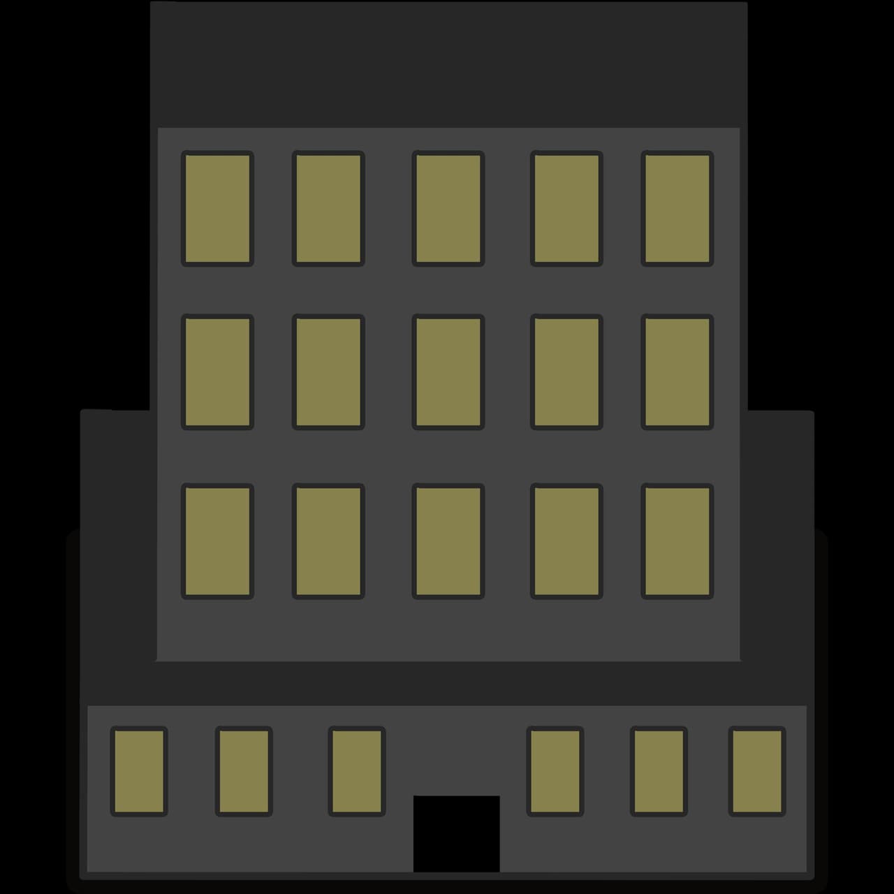 Tower Defense (katnato)