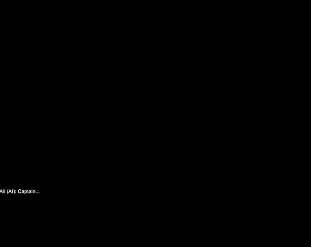 Time Bubble screenshot 2