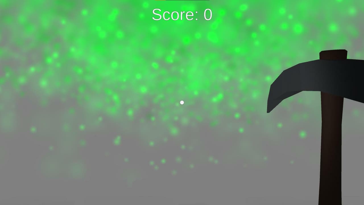 Radialem screenshot 6