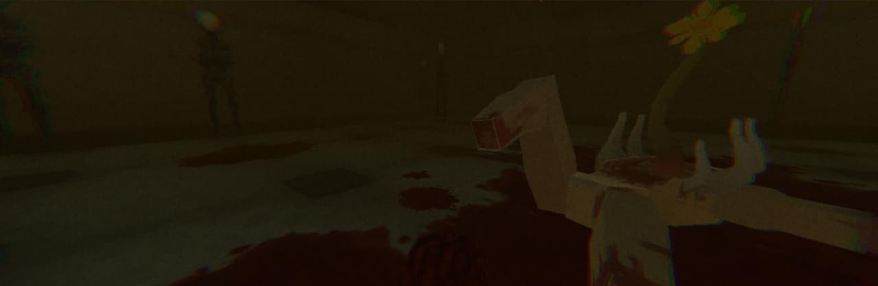 SUBWAY JANITOR screenshot 2