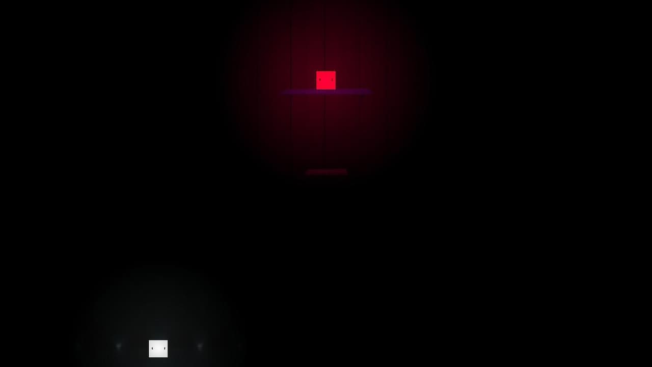 Blind Dates screenshot 2