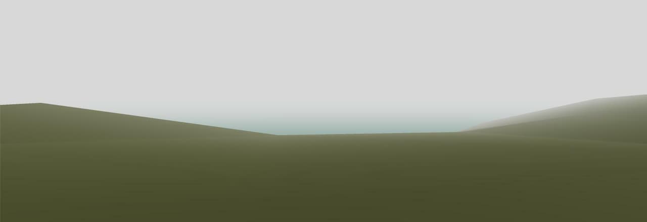White Noise (slessor) screenshot 2