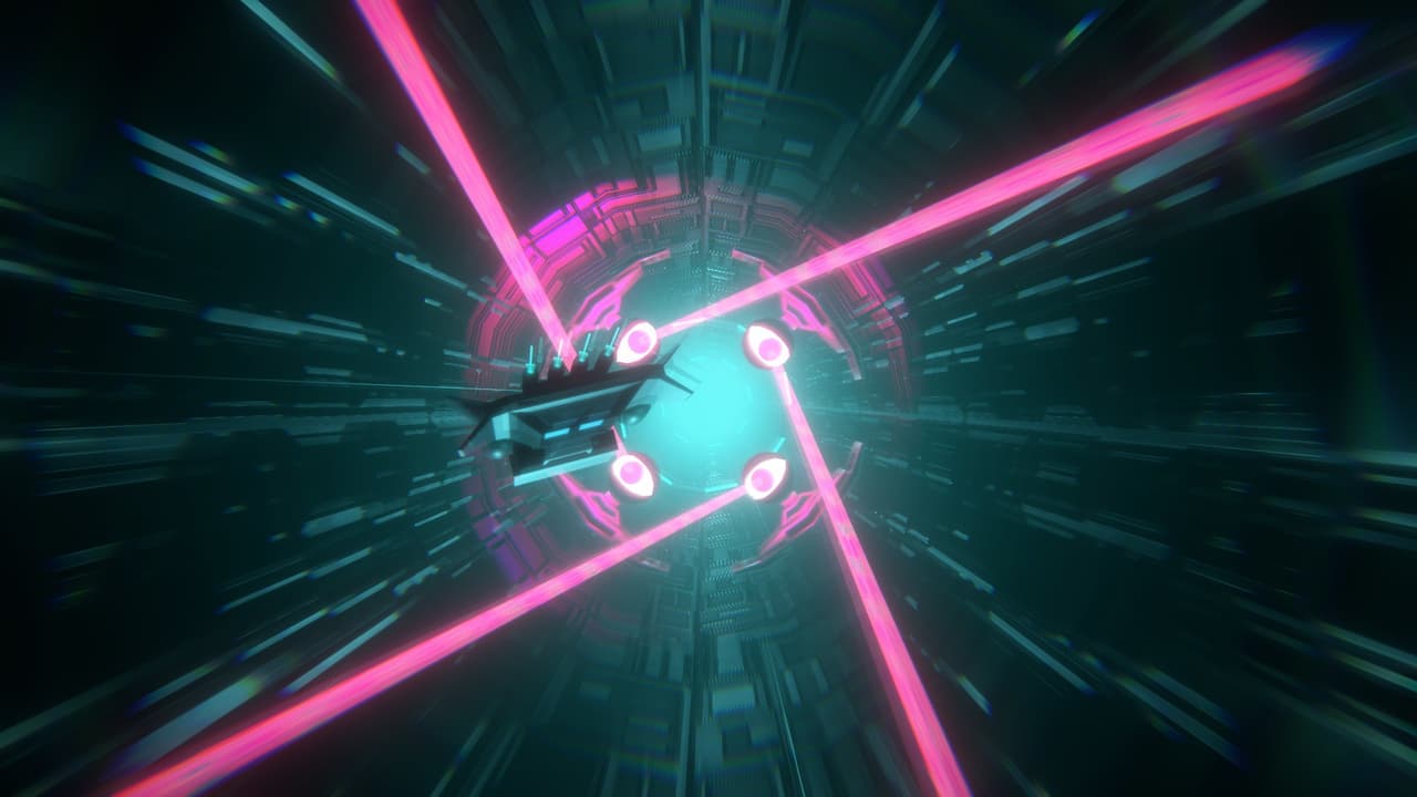 Data Dream screenshot 5