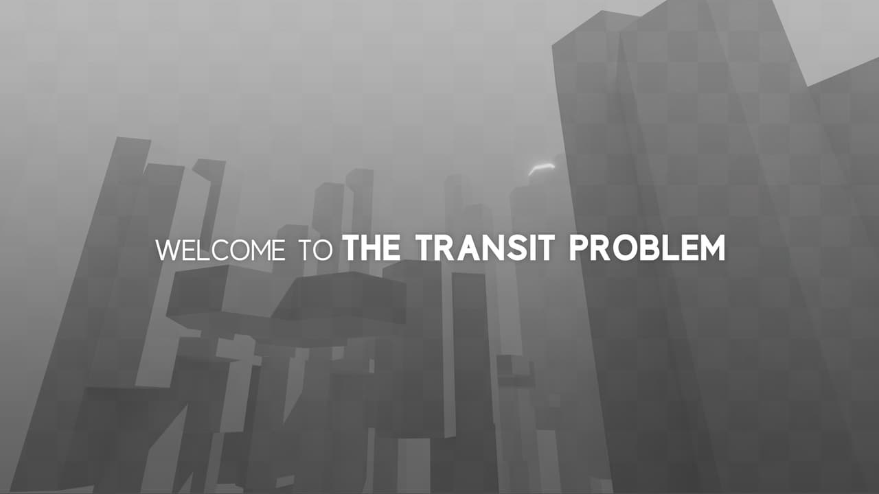 The Transit Problem screenshot 2