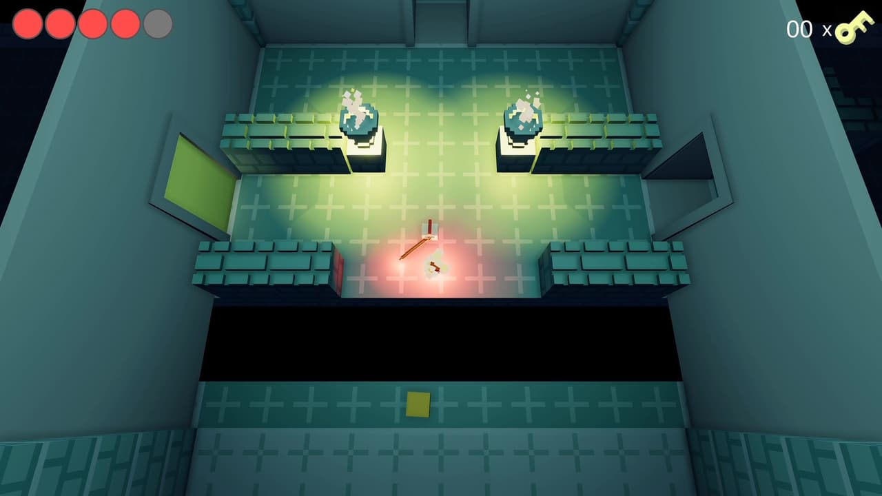 Summon the Spellbook screenshot 4