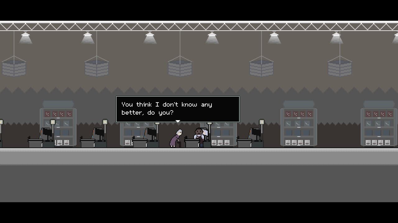 Beef Jerky screenshot 4