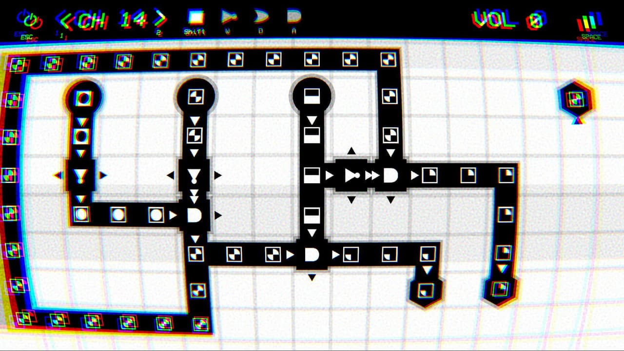 STATION.60