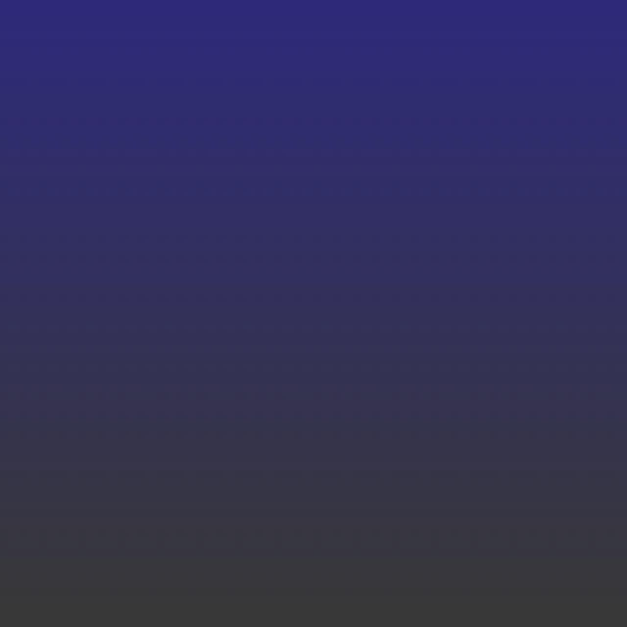 QUIZ but text (game not included)