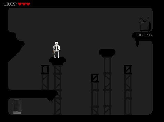 SOOT FROM THE BOOT screenshot 3