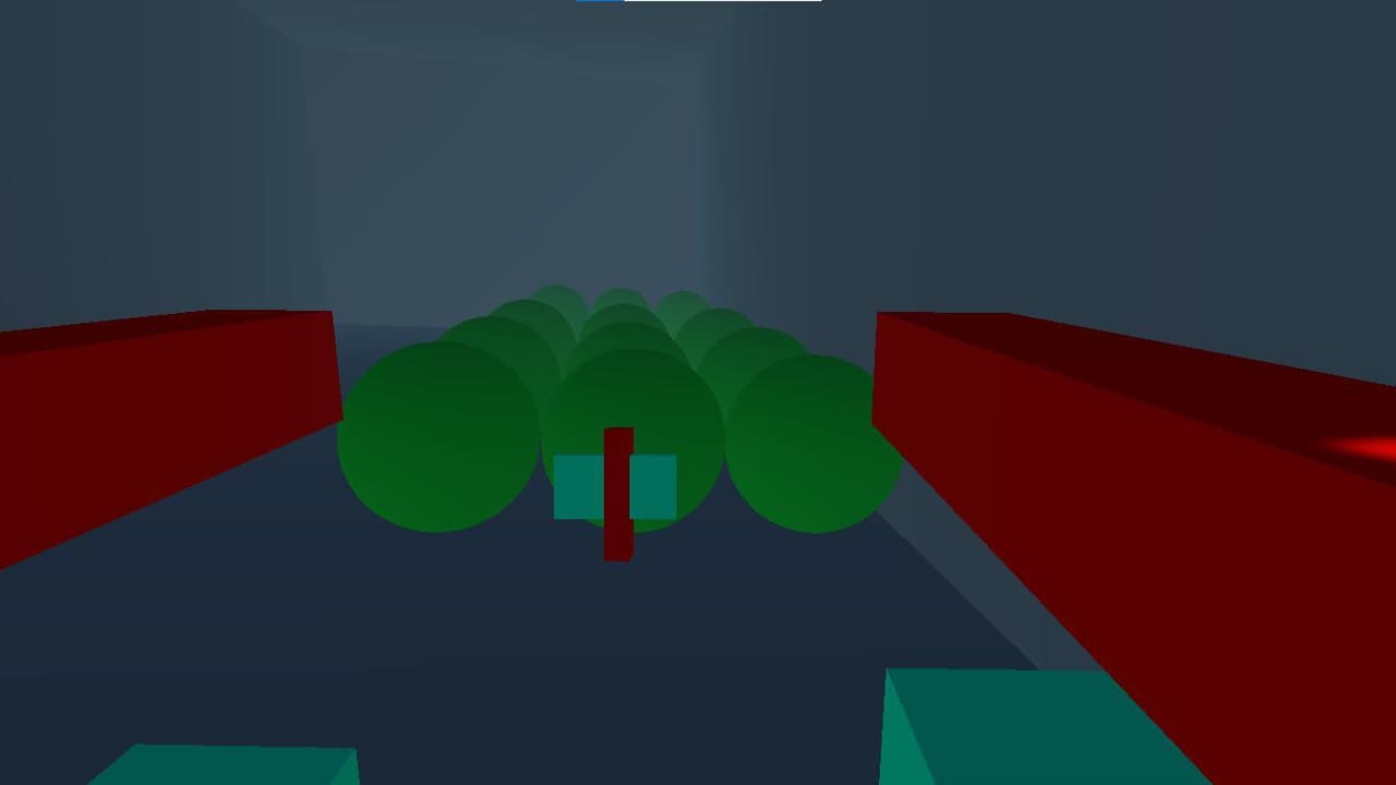 пс screenshot 3