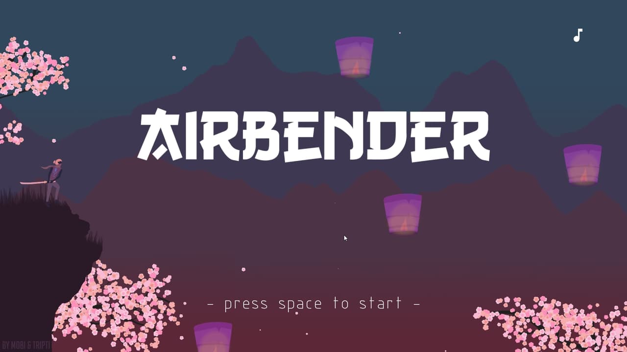 Airbender