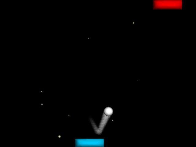 GNOP (Vellidragon) screenshot 2