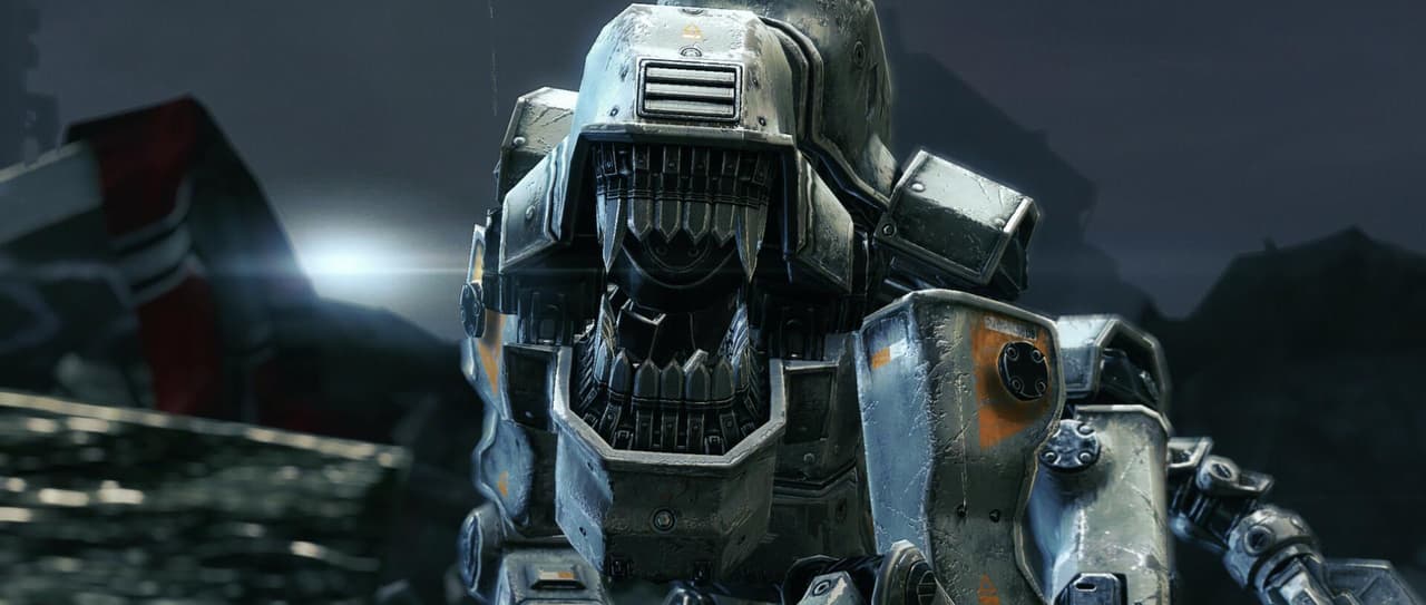 Wolfenstein Bundle screenshot 4