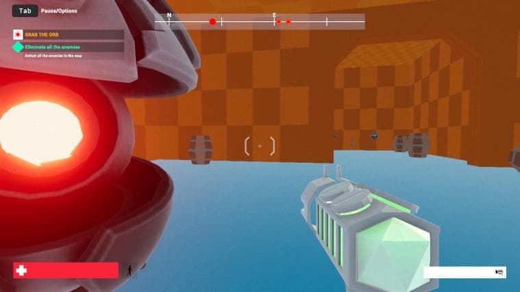 beanbot screenshot 4