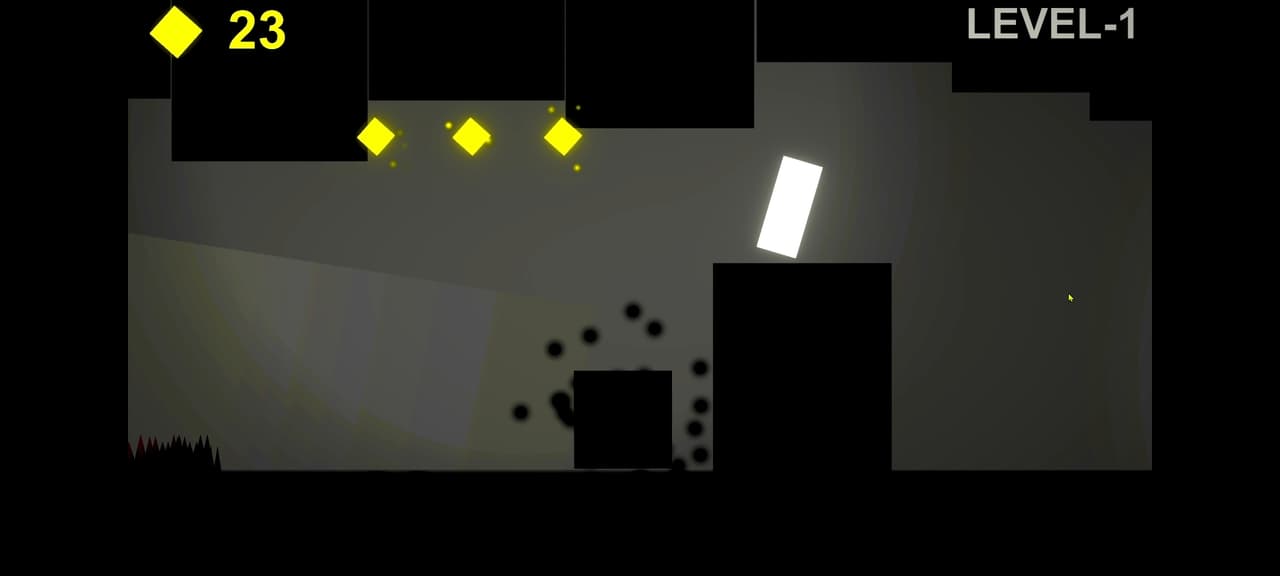 Dash Run screenshot 5
