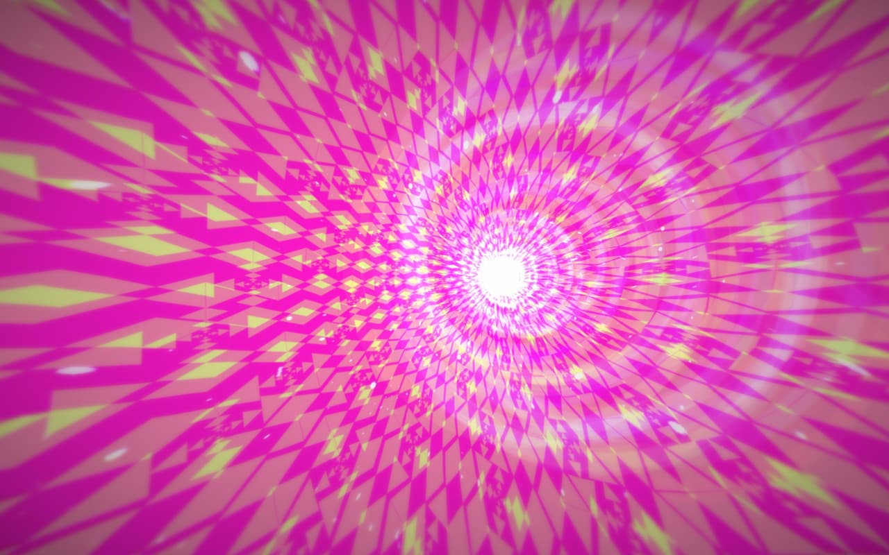 TWO SIDED screenshot 3
