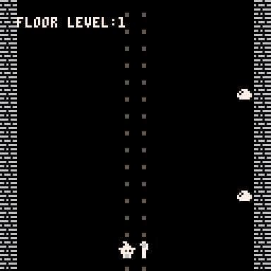 Spell Run screenshot 4