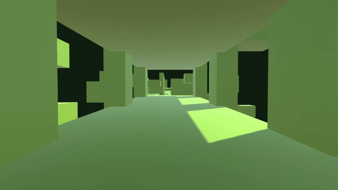 Sprint Zone