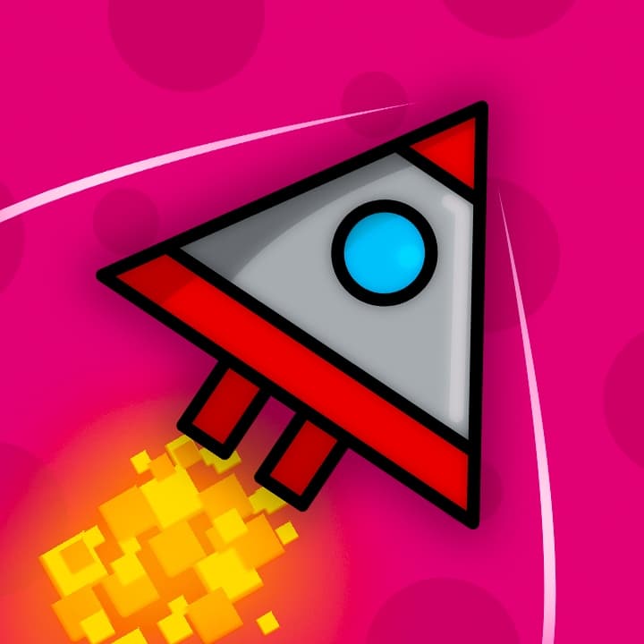 SpaceRocket