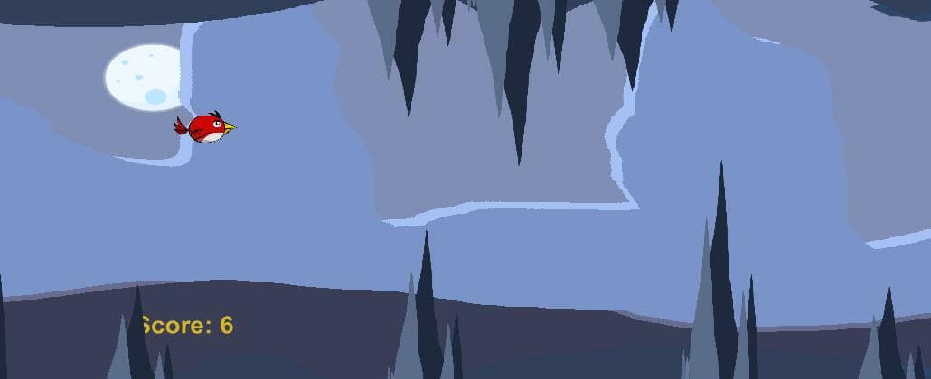 Birdyvoice screenshot 3