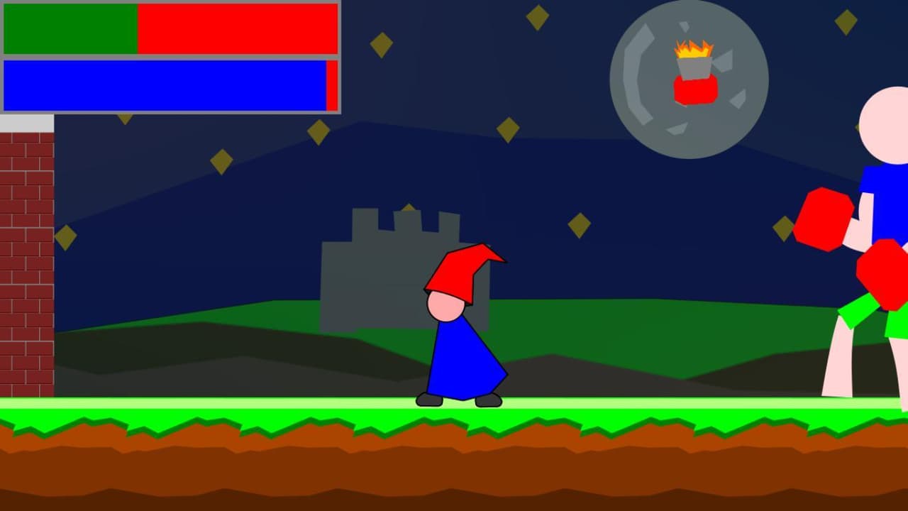 Hitbox (itch) (KinGamesCreator)