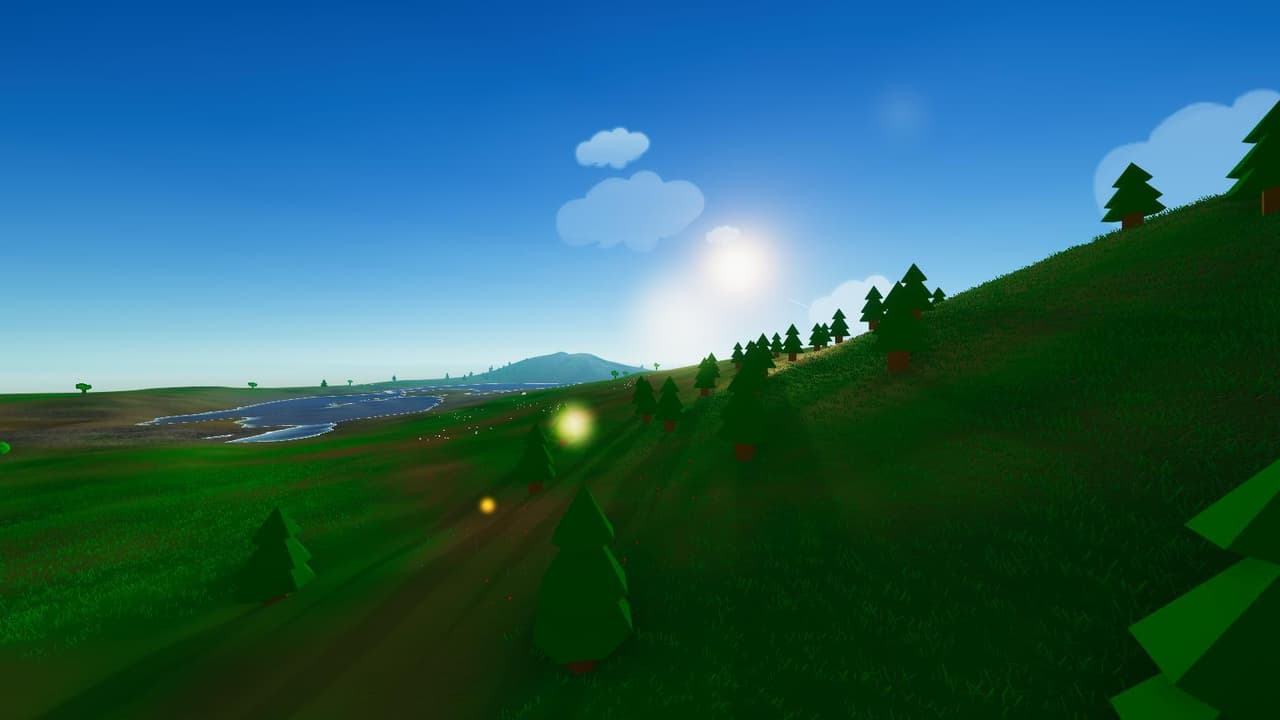 Forgeverse screenshot 3