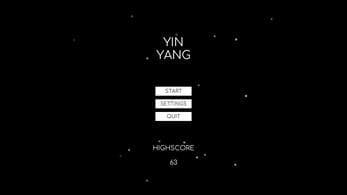Ying Yang screenshot 2
