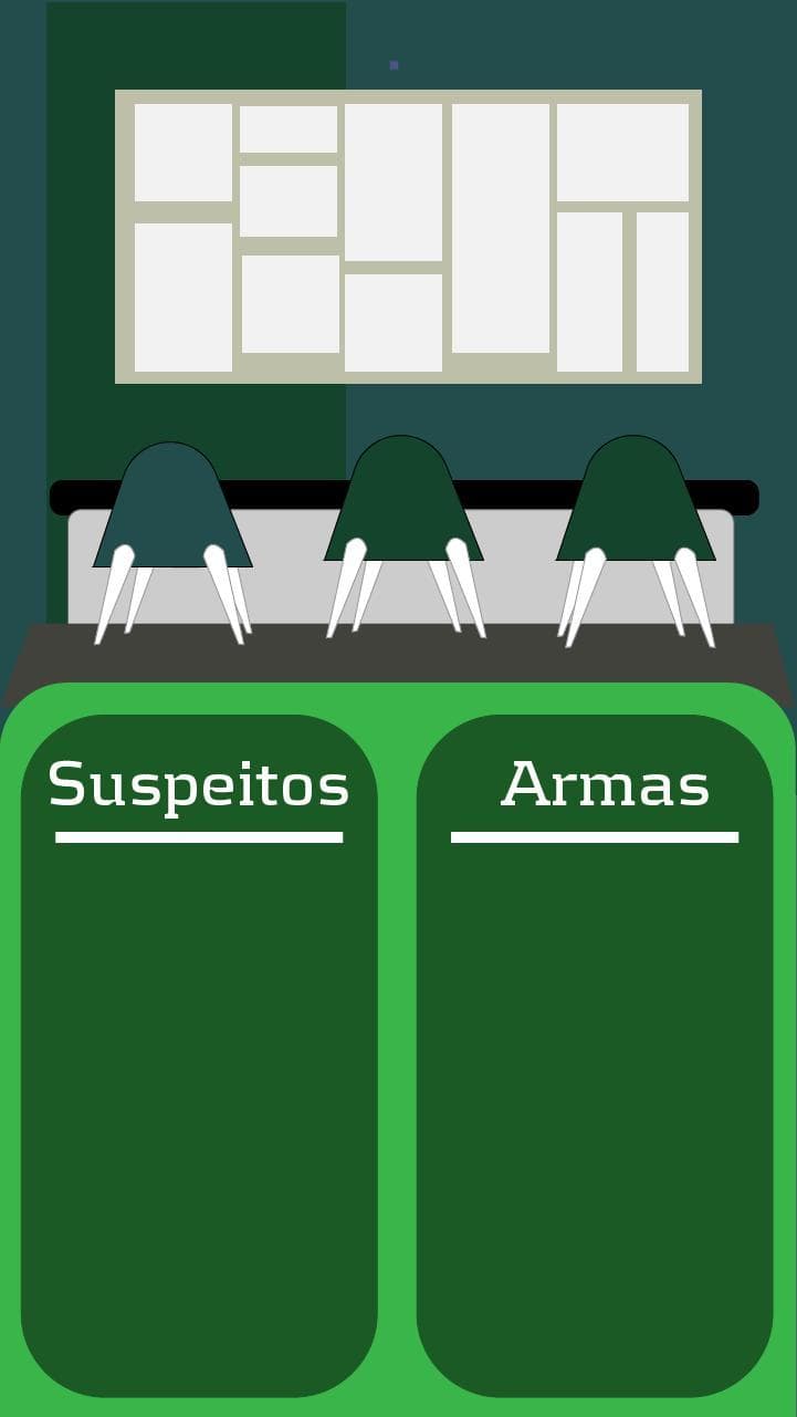 Clue emoji screenshot 6