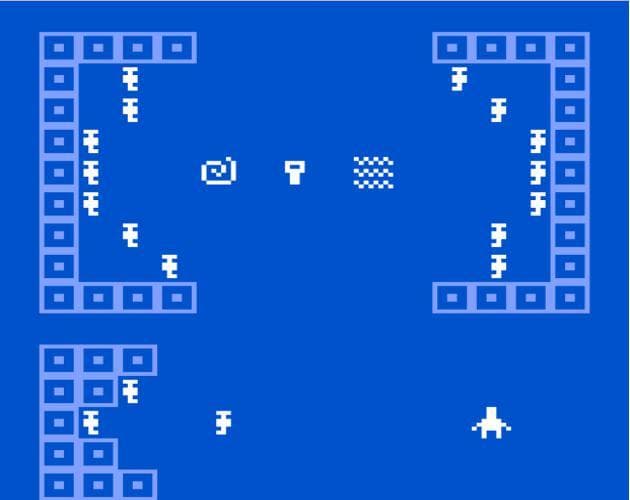Spaceball Nuggets 4