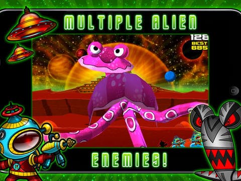 Chop Chop Slicer screenshot 2