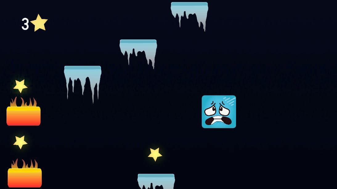 DualSwitch screenshot 5