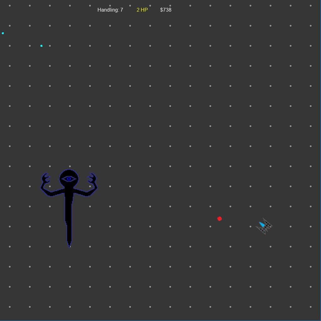 Enter the Hivemind (Beta)