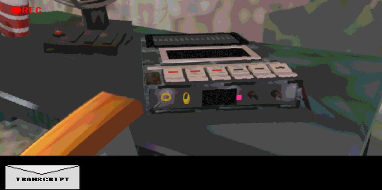 Doggo Dentist screenshot 6