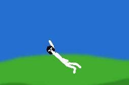 Catapult (TobyDev)