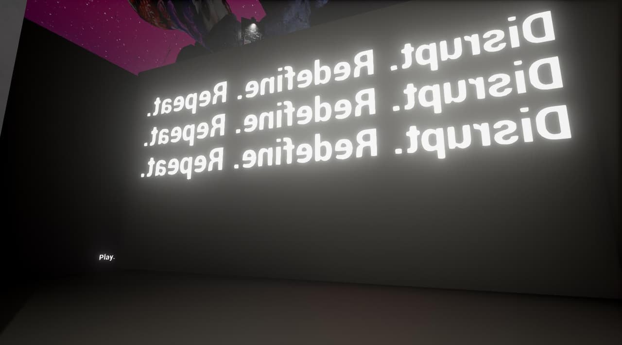 Artifacts, Ginsberg and Symposium Artgamez Bundle screenshot 3