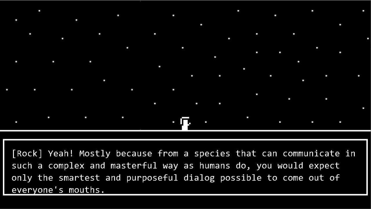 Mindspace screenshot 2