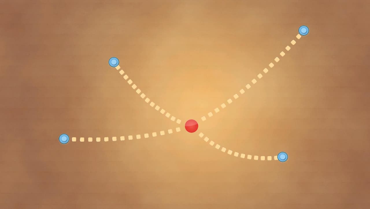 Cut the Rope Clone