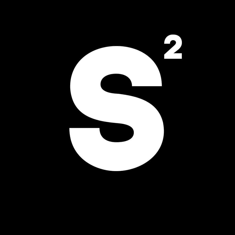 Simple2