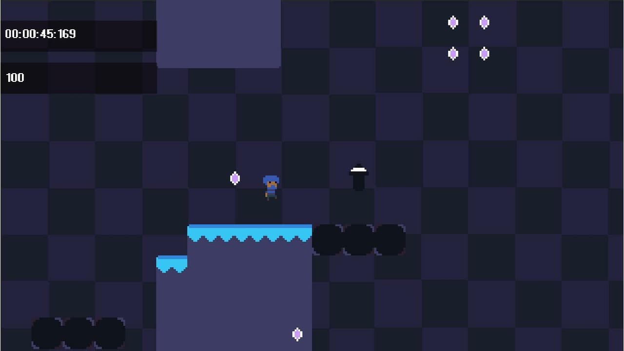 RUE (UrBoiRAD) screenshot 3